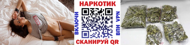  COCAIN Истра