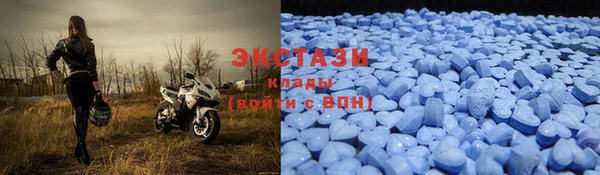 прущая мука Арсеньев